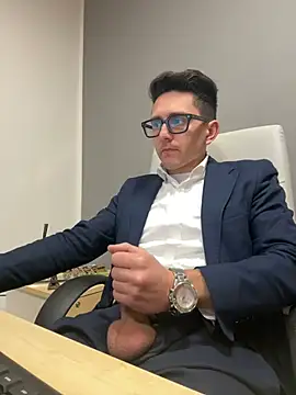 masterboss  online show from 01/27/25, 01:09