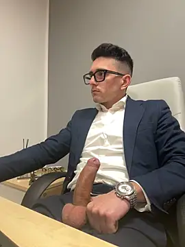 masterboss  online show from 02/04/25, 12:55