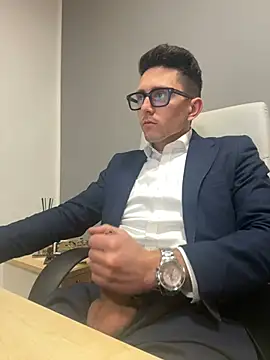 masterboss  online show from 02/15/25, 01:05