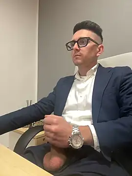 masterboss  online show from 02/17/25, 12:48