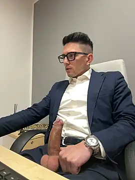 masterboss  online show from 02/19/25, 01:17