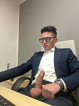 masterboss  online show from 02/25/25, 01:28