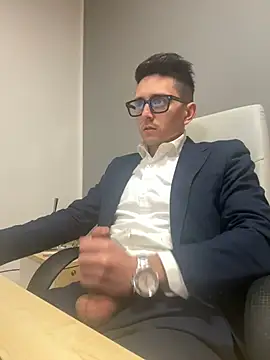 masterboss  online show from 02/27/25, 12:34