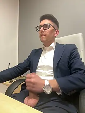 masterboss  online show from 03/12/25, 07:59