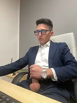 masterboss  online show from 03/17/25, 12:46