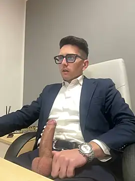 masterboss  online show from 03/19/25, 12:56