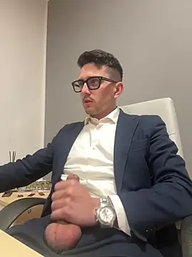 Snapshot of masterboss_ chatting on 03/03/26, 01:06 masterboss online show from 03/03/26, 01:06