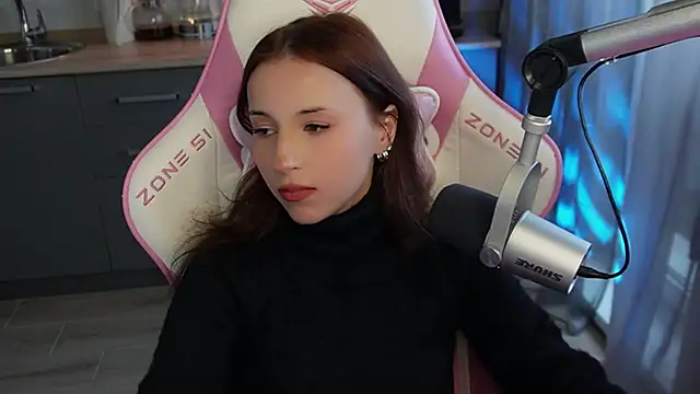 Snapshot of BOOLOCHKAA chatting on 12/22/24, 07:33 BOOLOCHKAA online show from 12/22/24, 07:33