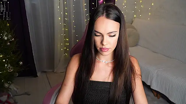 Snapshot of Dilara054 chatting on 12/22/25, 05:54 Dilara054 online show from 12/22/25, 05:54