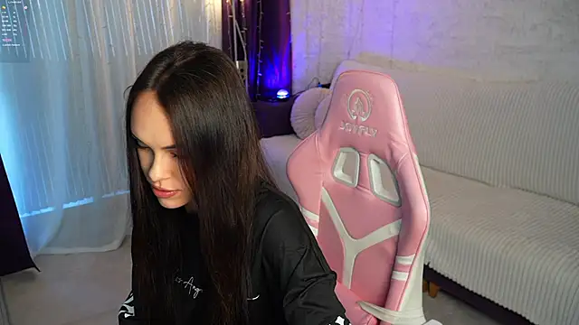 Snapshot of Dilara054 chatting on 02/28/26, 03:13 Dilara054 online show from 02/28/26, 03:13