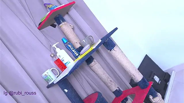 argiee taylorxs2 online show from 03/25/26, 02:17