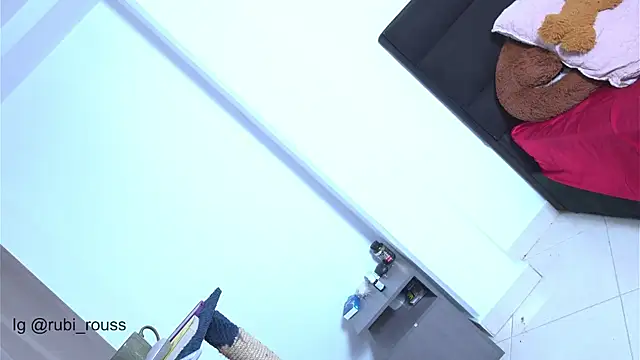 argiee taylorxs2 online show from 04/20/26, 03:20