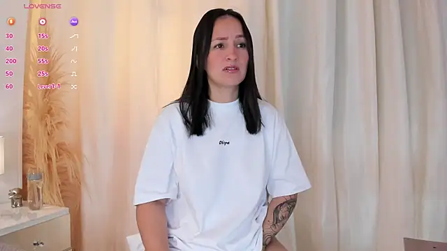 Sally Azmani  online show from 03/07/26, 12:46