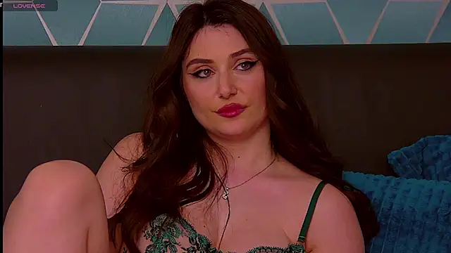 KassieWeins online show from 03/14/25, 11:11