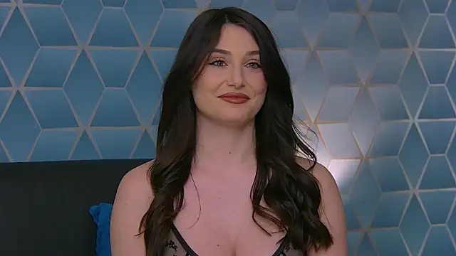 KassieWeins online show from 02/25/26, 07:34