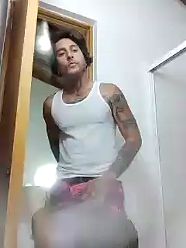 raymon616 online show from 03/19/25, 12:26