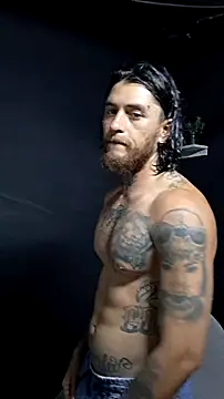 raymon616 online show from 09/12/25, 01:17