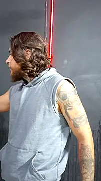 raymon616 online show from 11/13/25, 11:25