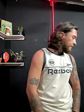 raymon616 online show from 11/15/25, 10:59