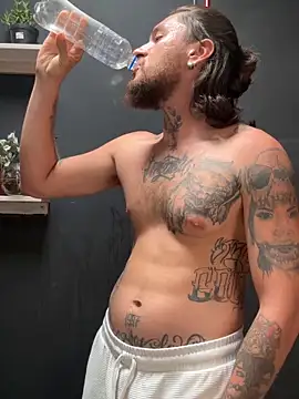 raymon616 online show from 11/16/25, 07:30