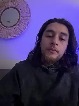 raymon616 online show from 02/27/26, 01:27