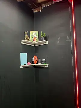 raymon616 online show from 03/28/26, 10:53