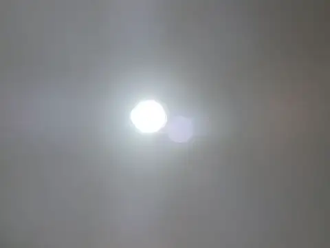 Issa Km  online show from 07/23/26, 11:46
