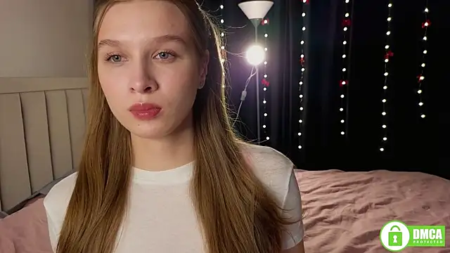 Snapshot of CutieBeauty chatting on 01/11/26, 04:01 CutieBeauty online show from 01/11/26, 04:01