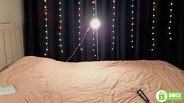 Snapshot of CutieBeauty chatting on 01/16/26, 02:10 CutieBeauty online show from 01/16/26, 02:10