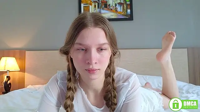 Snapshot of CutieBeauty chatting on 03/15/26, 03:56 CutieBeauty online show from 03/15/26, 03:56