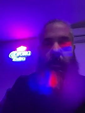 Grenn90 online show from 03/06/25, 07:54