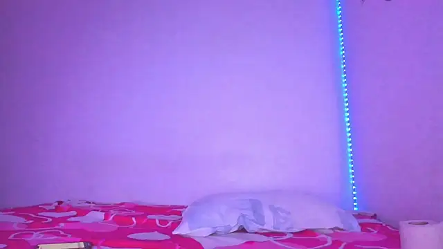 kimbaileys online show from 12/24/24, 05:05