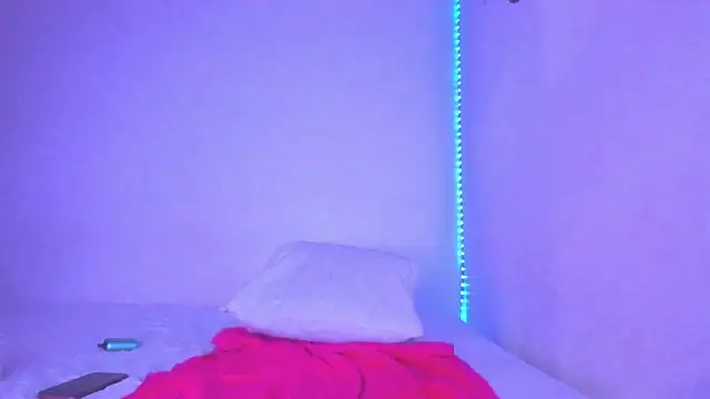 kimbaileys online show from 01/23/25, 11:15