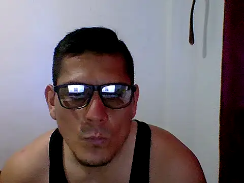Yeyeyleidi online show from 04/30/26, 08:57