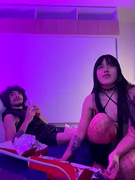 aangie  uwu online show from 12/02/24, 03:04