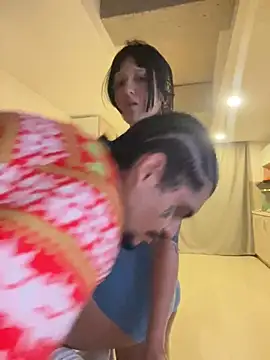 aangie  uwu online show from 12/26/24, 12:46