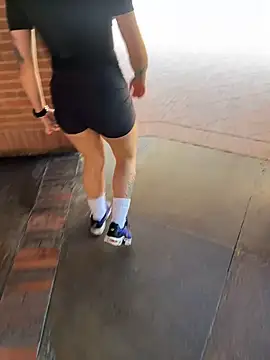 aangie  uwu online show from 01/01/25, 02:42