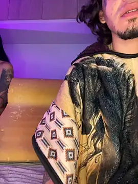 aangie  uwu online show from 02/09/25, 06:47