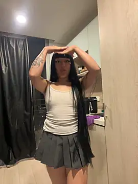 aangie  uwu online show from 09/24/25, 01:42