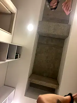 aangie  uwu online show from 09/30/25, 01:21