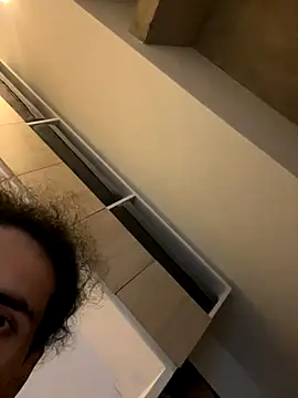 aangie  uwu online show from 10/03/25, 01:46