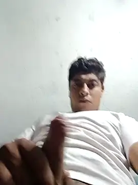 jrdtx89 online show from 11/02/25, 02:14