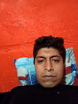 jrdtx89 online show from 11/08/25, 11:03