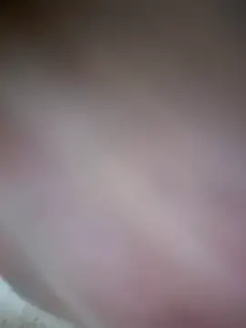 StiveMartin online show from 10/30/25, 12:34