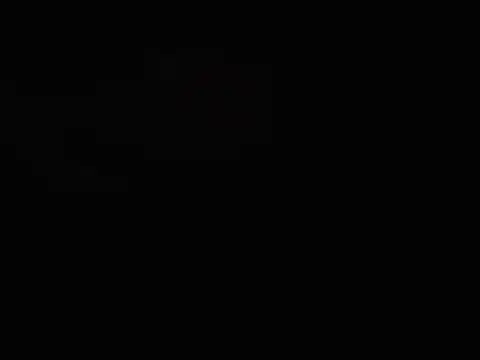 StiveMartin online show from 05/16/26, 02:41