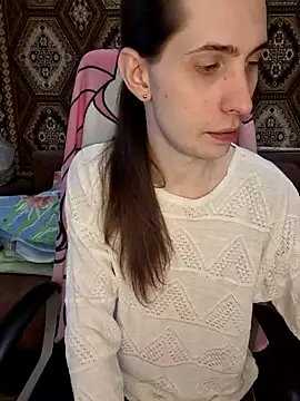 Nikki Sandy online show from 01/06/25, 11:18