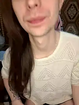 Nikki Sandy online show from 01/07/25, 10:08