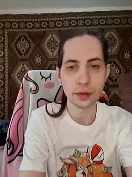 Nikki Sandy online show from 02/21/25, 05:02