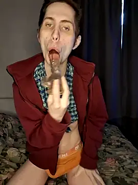 Nikki Sandy online show from 03/11/26, 07:14