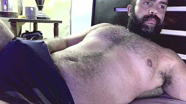 Snapshot of machoathome chatting on 01/12/25, 03:17 machoathome online show from 01/12/25, 03:17